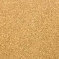 Коммерческий гетерогенный линолеум ACCZENT PRO - Aspect Только в розницу
