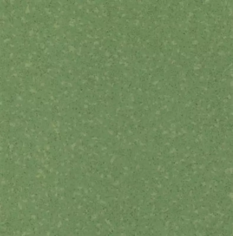 Коммерческий гетерогенный линолеум ACCZENT PRO - Aspect ИП ООО « Oriental Management»