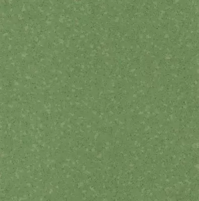 Коммерческий гетерогенный линолеум ACCZENT PRO - Aspect ИП ООО « Oriental Management»