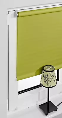 Рулонные шторы "VIDELLA" (Польша) - 150 000 so'm / dona