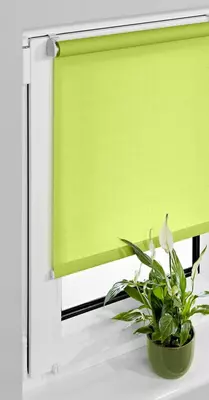 150 000 so'm / dona Рулонные шторы "VIDELLA" (Польша)