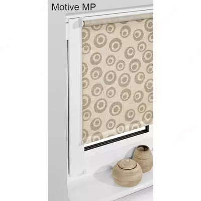 Рулонные шторы "VIDELLA" (Польша) Chakana savdo