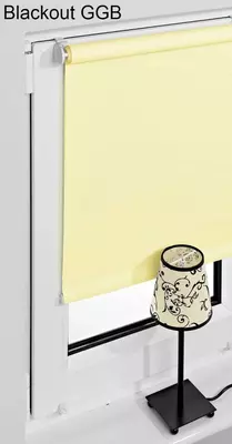 Рулонные шторы "VIDELLA" (Польша) ИП ООО « Oriental Management»