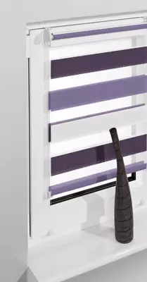 Рулонные шторы "VIDELLA" (Польша) - ИП ООО « Oriental Management»