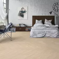 260 000 сум Виниловая плитка (ПВХ) Tarkett LOUNGE - SIMPLE ( Россия )