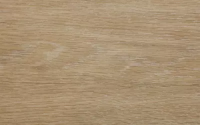 Виниловая плитка (ПВХ) Tarkett LOUNGE - SIMPLE ( Россия ) Chakana savdo