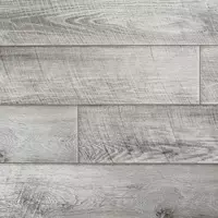 160 000 сум Ламинат "Tarkett"