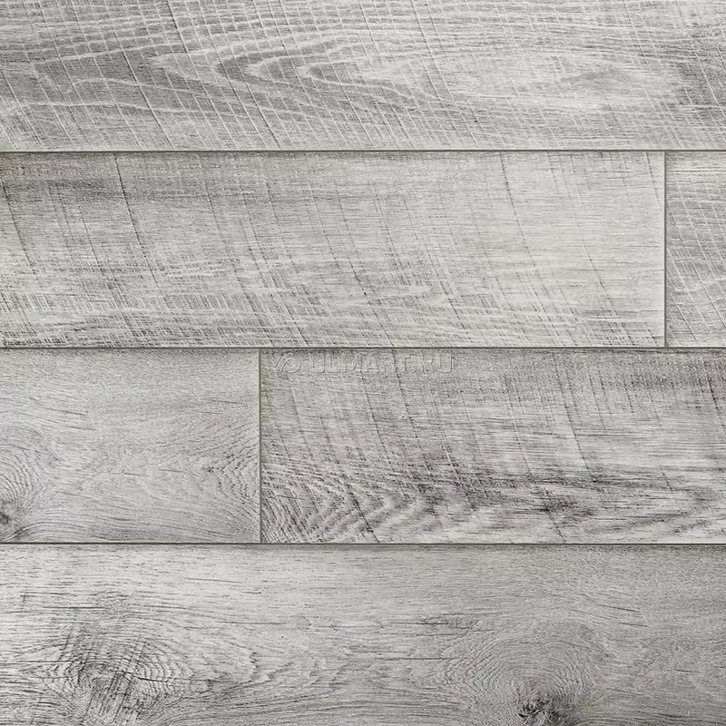 160 000 сум Ламинат "Tarkett"