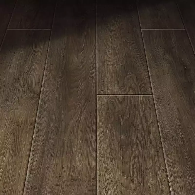 Ламинат "Tarkett" Только в розницу