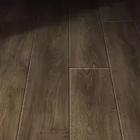 Ламинат "Tarkett" Только в розницу