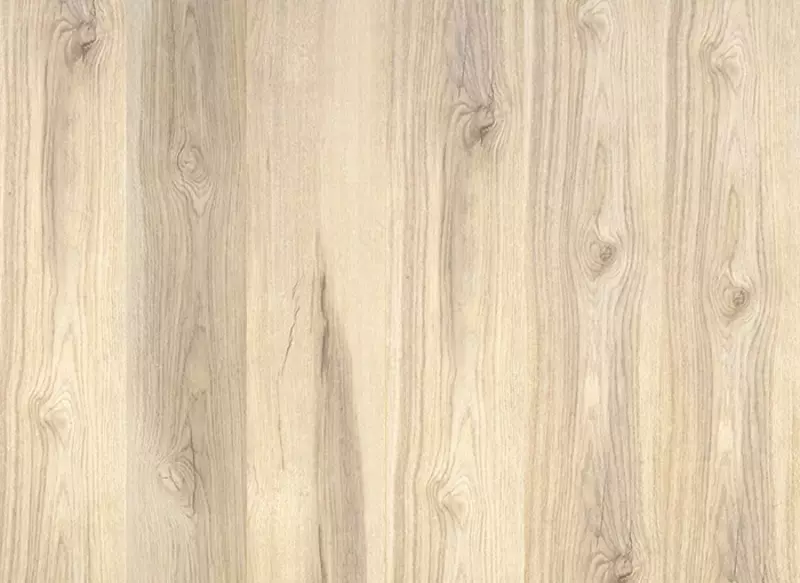 Ламинат "Tarkett" ИП ООО « Oriental Management»