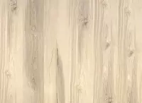 Ламинат "Tarkett" ИП ООО « Oriental Management»