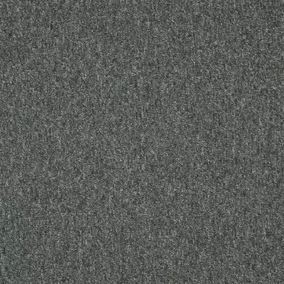 Ковровая плитка IVC Art Intervention Creative Spark (Бельгия) - 475 000 сум / кв.м