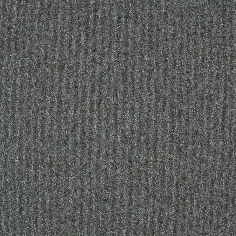 Ковровая плитка IVC Art Intervention Creative Spark (Бельгия) - 475 000 сум