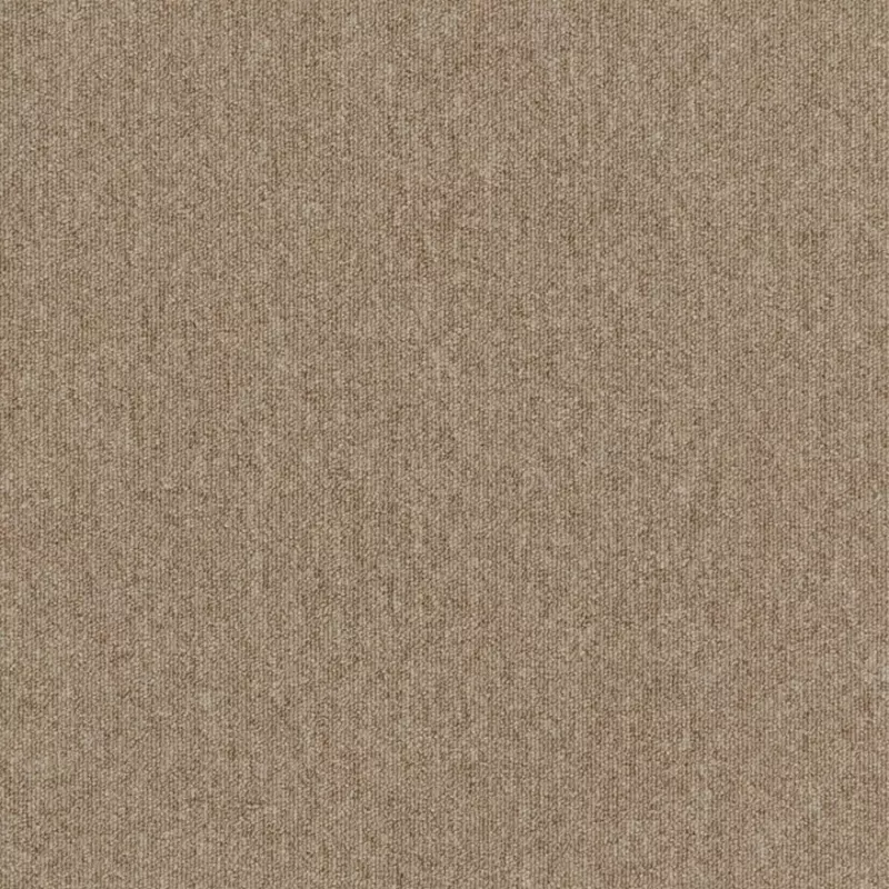 475 000 сум Ковровая плитка IVC Art Intervention Creative Spark (Бельгия)