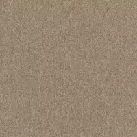 475 000 сум Ковровая плитка IVC Art Intervention Creative Spark (Бельгия)