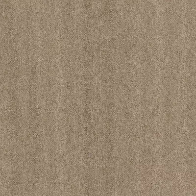 475 000 сум / кв.м Ковровая плитка IVC Art Intervention Creative Spark (Бельгия)