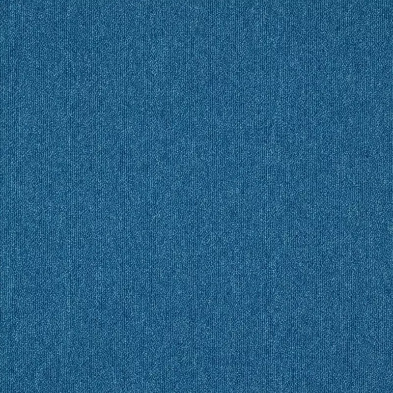 Ковровая плитка IVC Art Intervention Creative Spark (Бельгия) Только в розницу