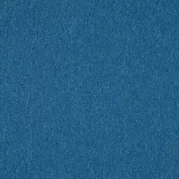 Ковровая плитка IVC Art Intervention Creative Spark (Бельгия) Только в розницу