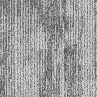 Ковровая плитка IVC Rudiments Clay 1000мм*250мм ( Бельгия )