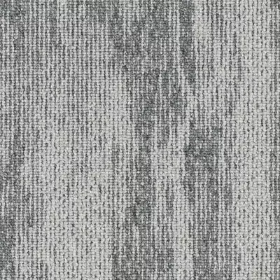 Ковровая плитка IVC Rudiments Clay 1000мм*250мм ( Бельгия )