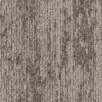 Ковровая плитка IVC Rudiments Clay 1000мм*250мм ( Бельгия ) - 625 000 сум / кв.м