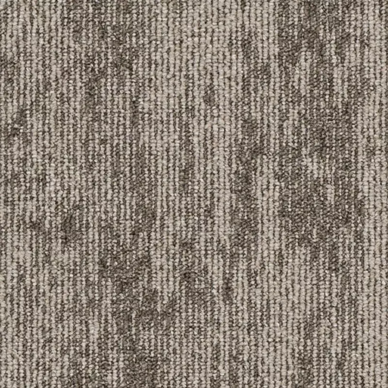 Ковровая плитка IVC Rudiments Clay 1000мм*250мм ( Бельгия ) - 625 000 сум