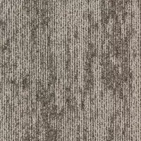 Ковровая плитка IVC Rudiments Clay 1000мм*250мм ( Бельгия ) - 625 000 сум