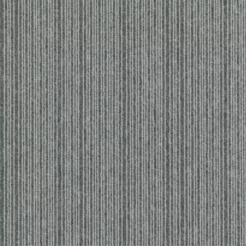 Ковровая плитка IVC Expansion Point ( Бельгия )