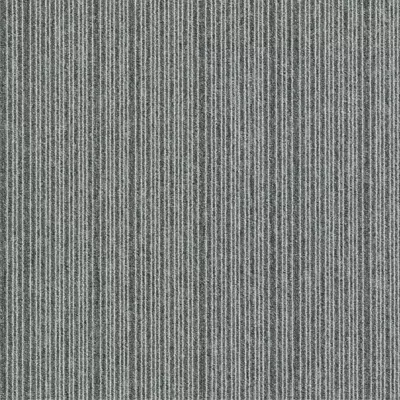 Ковровая плитка IVC Expansion Point ( Бельгия )