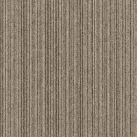 Ковровая плитка IVC Expansion Point ( Бельгия ) - 475 000 сум