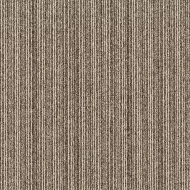 Ковровая плитка IVC Expansion Point ( Бельгия ) - 475 000 сум