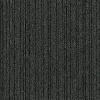 475 000 сум Ковровая плитка IVC Expansion Point ( Бельгия )