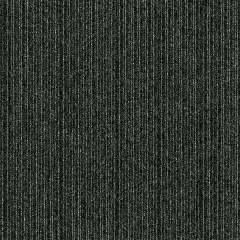 475 000 сум Ковровая плитка IVC Expansion Point ( Бельгия )