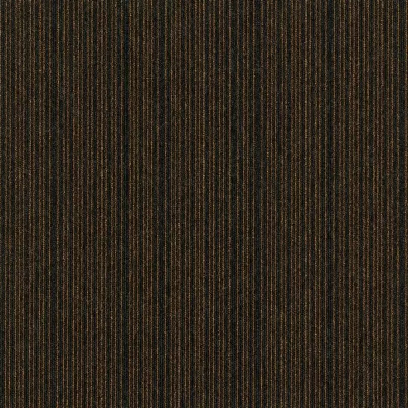 Ковровая плитка IVC Expansion Point ( Бельгия ) Только в розницу