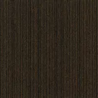 Ковровая плитка IVC Expansion Point ( Бельгия ) Только в розницу