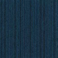 Ковровая плитка IVC Expansion Point ( Бельгия ) ИП ООО « Oriental Management»