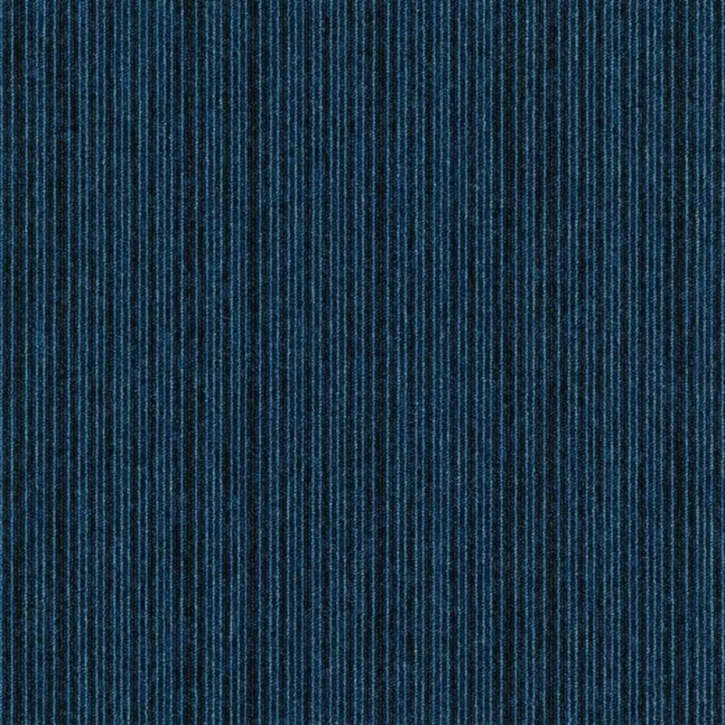 Ковровая плитка IVC Expansion Point ( Бельгия ) ИП ООО « Oriental Management»