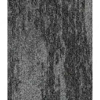 625 000 сум / кв.м Ковровая плитка IVC Rudiments Clay 1000мм*250мм ( Бельгия )