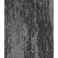 625 000 сум Ковровая плитка IVC Rudiments Clay 1000мм*250мм ( Бельгия )