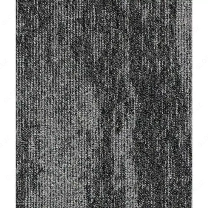 625 000 сум Ковровая плитка IVC Rudiments Clay 1000мм*250мм ( Бельгия )