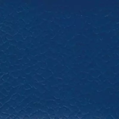 Спортивное покрытие Topflor 6мм