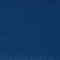 Спортивное покрытие Topflor 6мм