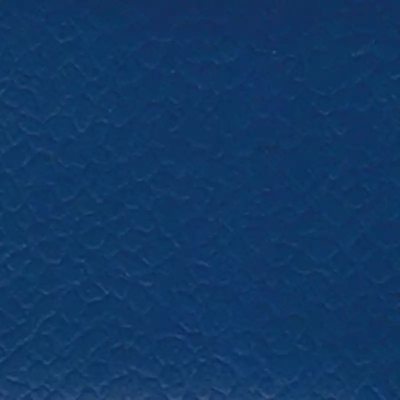 Спортивное покрытие Topflor 6мм