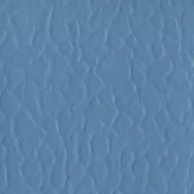 Спортивное покрытие Topflor 6мм - 400 000 so'm / kv.m