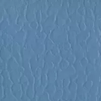 Спортивное покрытие Topflor 6мм - 400 000 so'm