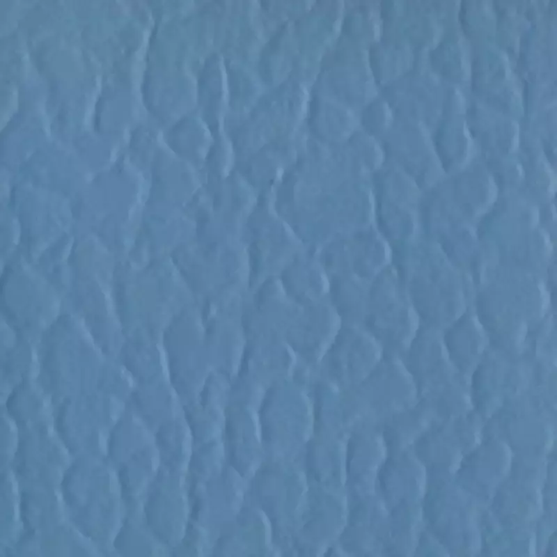 Спортивное покрытие Topflor 6мм - 400 000 so'm