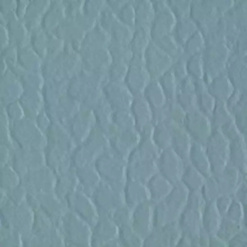 400 000 so'm Спортивное покрытие Topflor 6мм