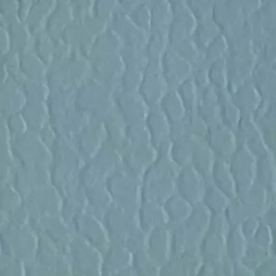 400 000 so'm / kv.m Спортивное покрытие Topflor 6мм