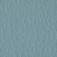 400 000 so'm Спортивное покрытие Topflor 6мм